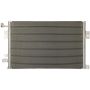 SPECTRA PREMIUM 7-3004 A/C Condenser