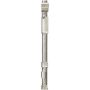 SPECTRA PREMIUM 7-3004 A/C Condenser