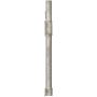 SPECTRA PREMIUM 7-3004 A/C Condenser