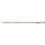 SPECTRA PREMIUM 7-3004 A/C Condenser