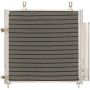SPECTRA PREMIUM 7-30050 A/C Condenser