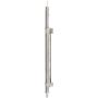 SPECTRA PREMIUM 7-30050 A/C Condenser