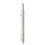 SPECTRA PREMIUM 7-30050 A/C Condenser