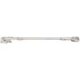 SPECTRA PREMIUM 7-30050 A/C Condenser
