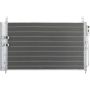 SPECTRA PREMIUM 7-30053 A/C Condenser