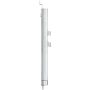 SPECTRA PREMIUM 7-30053 A/C Condenser