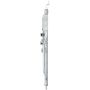 SPECTRA PREMIUM 7-30053 A/C Condenser