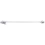 SPECTRA PREMIUM 7-30053 A/C Condenser