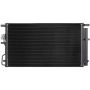 SPECTRA PREMIUM 7-30054 A/C Condenser