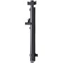 SPECTRA PREMIUM 7-30054 A/C Condenser
