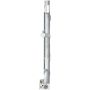 SPECTRA PREMIUM 7-30057 A/C Condenser