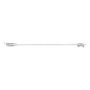 SPECTRA PREMIUM 7-30057 A/C Condenser