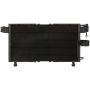 SPECTRA PREMIUM 7-3005 A/C Condenser