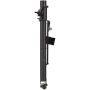 SPECTRA PREMIUM 7-3005 A/C Condenser