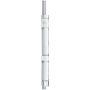 SPECTRA PREMIUM 7-30065 A/C Condenser