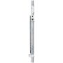SPECTRA PREMIUM 7-30065 A/C Condenser