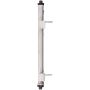 SPECTRA PREMIUM 7-3006 A/C Condenser