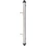 SPECTRA PREMIUM 7-3006 A/C Condenser