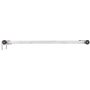 SPECTRA PREMIUM 7-3006 A/C Condenser
