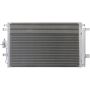 SPECTRA PREMIUM 7-30082 A/C Condenser