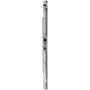 SPECTRA PREMIUM 7-30082 A/C Condenser