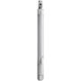 SPECTRA PREMIUM 7-30082 A/C Condenser