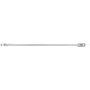 SPECTRA PREMIUM 7-30082 A/C Condenser