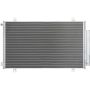 SPECTRA PREMIUM 7-30084 A/C Condenser