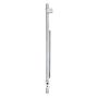SPECTRA PREMIUM 7-30084 A/C Condenser