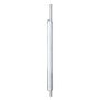 SPECTRA PREMIUM 7-30084 A/C Condenser