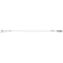 SPECTRA PREMIUM 7-30084 A/C Condenser