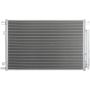 SPECTRA PREMIUM 7-30085 A/C Condenser