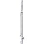SPECTRA PREMIUM 7-30085 A/C Condenser