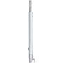 SPECTRA PREMIUM 7-30085 A/C Condenser