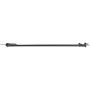 SPECTRA PREMIUM 7-30088 A/C Condenser
