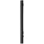 SPECTRA PREMIUM 7-30088 A/C Condenser