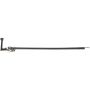 SPECTRA PREMIUM 7-3008 A/C Condenser
