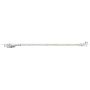 SPECTRA PREMIUM 7-30091 A/C Condenser