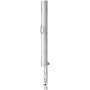 SPECTRA PREMIUM 7-30091 A/C Condenser