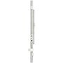 SPECTRA PREMIUM 7-30091 A/C Condenser