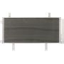 SPECTRA PREMIUM 7-30099 A/C Condenser