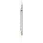 SPECTRA PREMIUM 7-30099 A/C Condenser