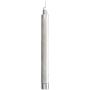 SPECTRA PREMIUM 7-30099 A/C Condenser