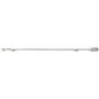 SPECTRA PREMIUM 7-30099 A/C Condenser