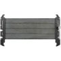 SPECTRA PREMIUM 7-3009 A/C Condenser