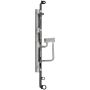 SPECTRA PREMIUM 7-3009 A/C Condenser
