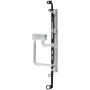 SPECTRA PREMIUM 7-3009 A/C Condenser