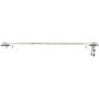 SPECTRA PREMIUM 7-3009 A/C Condenser