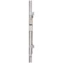 SPECTRA PREMIUM 7-30102 A/C Condenser