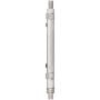 SPECTRA PREMIUM 7-30102 A/C Condenser